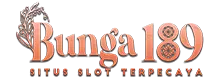 LOGO BUNGA189